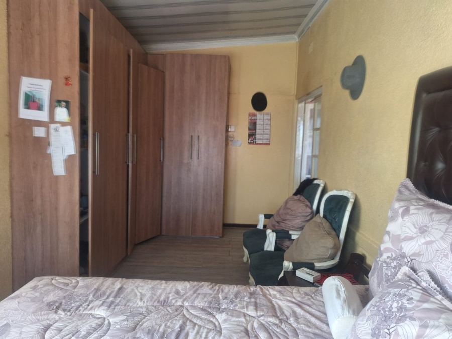 3 Bedroom Property for Sale in Utility Northern Cape